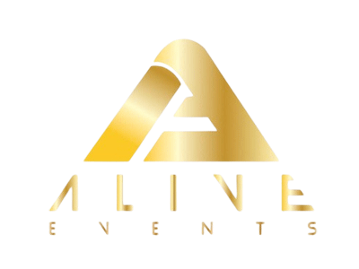 Alive Events